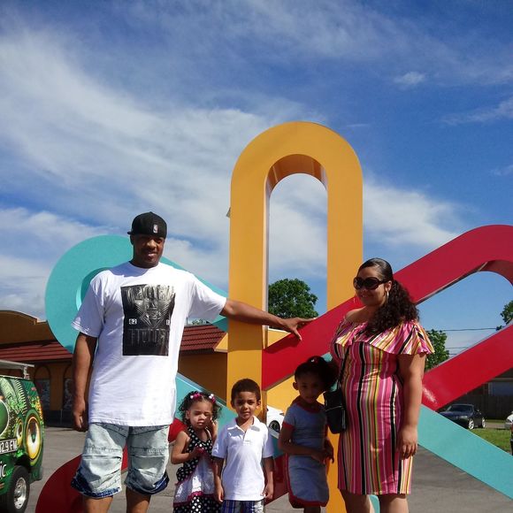 Meet your Posher, Kiersten - Picture 1 of 1